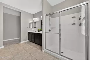 5237 W Alta Mesa Ave, Laveen, AZ 85339 - Photo 31