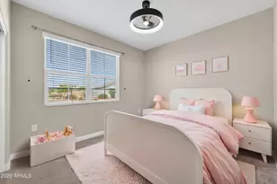 5237 W Alta Mesa Ave, Laveen, AZ 85339 - Photo 31