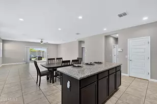 5237 W Alta Mesa Ave, Laveen, AZ 85339 - Photo 15