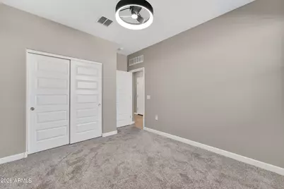 5237 W Alta Mesa Avenue, Laveen, AZ 85339 - Photo 35
