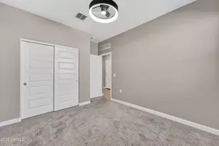 5237 W Alta Mesa Ave, Laveen, AZ 85339 - Photo 35