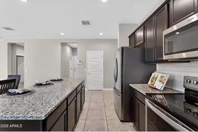 5237 W Alta Mesa Avenue, Laveen, AZ 85339 - Photo 11