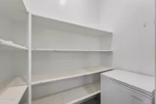 5237 W Alta Mesa Ave, Laveen, AZ 85339 - Photo 21