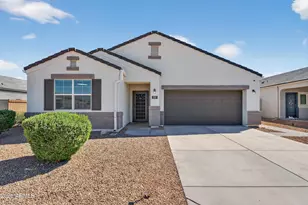 5237 W Alta Mesa Ave, Laveen, AZ 85339 - Photo 51