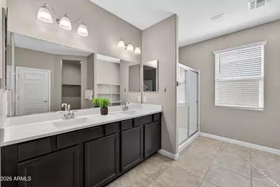 5237 W Alta Mesa Avenue, Laveen, AZ 85339 - Photo 29