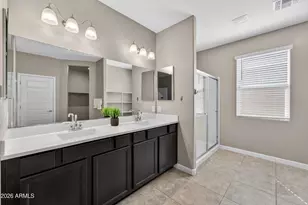 5237 W Alta Mesa Ave, Laveen, AZ 85339 - Photo 29