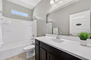 5237 W Alta Mesa Ave, Laveen, AZ 85339 - Photo 35