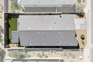 5237 W Alta Mesa Ave, Laveen, AZ 85339 - Photo 53