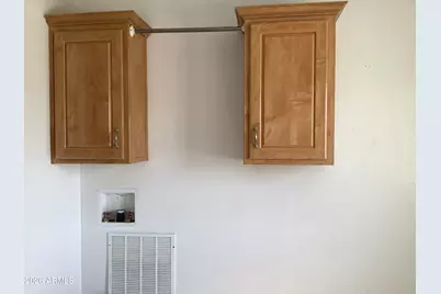 25317 W Talking Wind Trail, Willcox, AZ 85643 - Photo 31