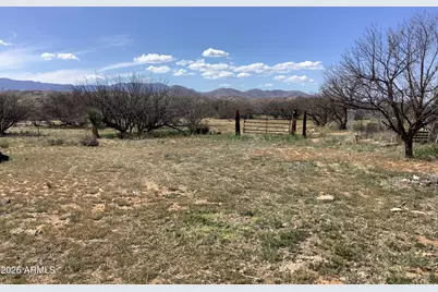 25317 W Talking Wind Trail, Willcox, AZ 85643 - Photo 41