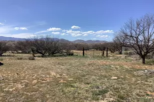 25317 W Talking Wind Trl, Willcox, AZ 85643 - Photo 41