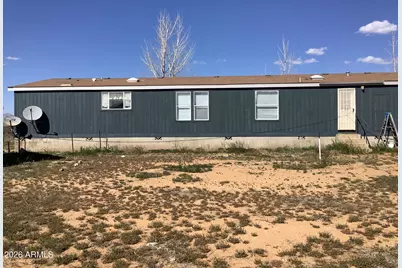 25317 W Talking Wind Trail, Willcox, AZ 85643 - Photo 43