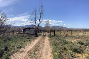 25317 W Talking Wind Trl, Willcox, AZ 85643 - Photo 47