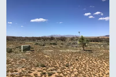 25317 W Talking Wind Trail, Willcox, AZ 85643 - Photo 7