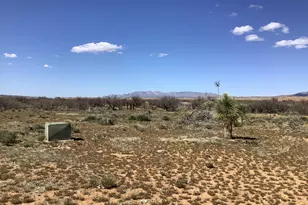 25317 W Talking Wind Trl, Willcox, AZ 85643 - Photo 7