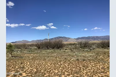 25317 W Talking Wind Trail, Willcox, AZ 85643 - Photo 9