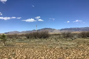 25317 W Talking Wind Trl, Willcox, AZ 85643 - Photo 9