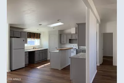 25317 W Talking Wind Trail, Willcox, AZ 85643 - Photo 11