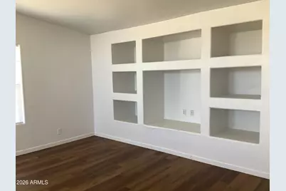 25317 W Talking Wind Trail, Willcox, AZ 85643 - Photo 33