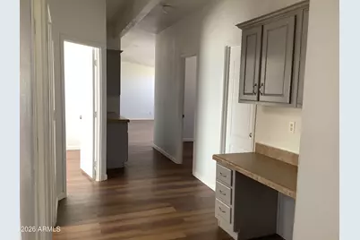 25317 W Talking Wind Trail, Willcox, AZ 85643 - Photo 37