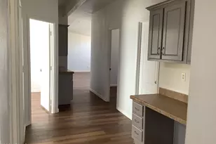 25317 W Talking Wind Trl, Willcox, AZ 85643 - Photo 37