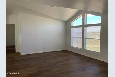 25317 W Talking Wind Trail, Willcox, AZ 85643 - Photo 13