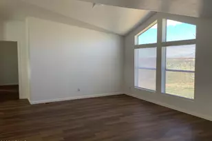 25317 W Talking Wind Trl, Willcox, AZ 85643 - Photo 13