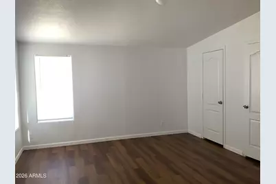 25317 W Talking Wind Trail, Willcox, AZ 85643 - Photo 19