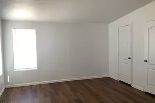 25317 W Talking Wind Trl, Willcox, AZ 85643 - Photo 19