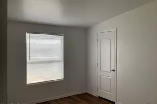 25317 W Talking Wind Trl, Willcox, AZ 85643 - Photo 27