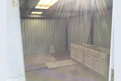 25317 W Talking Wind Trail, Willcox, AZ 85643 - Photo 45