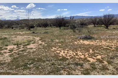 25317 W Talking Wind Trail, Willcox, AZ 85643 - Photo 5