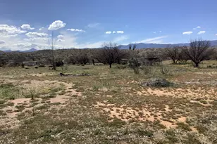 25317 W Talking Wind Trl, Willcox, AZ 85643 - Photo 5