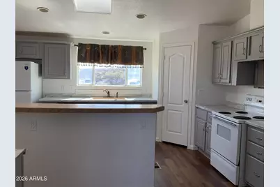 25317 W Talking Wind Trail, Willcox, AZ 85643 - Photo 15