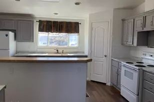 25317 W Talking Wind Trl, Willcox, AZ 85643 - Photo 15