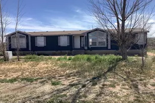 25317 W Talking Wind Trl, Willcox, AZ 85643 - Photo 1