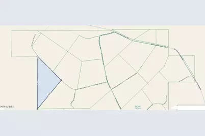 25317 W Talking Wind Trail, Willcox, AZ 85643 - Photo 49