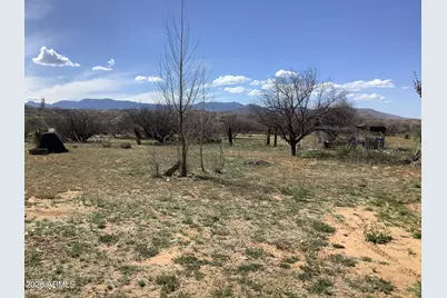 25317 W Talking Wind Trail, Willcox, AZ 85643 - Photo 39