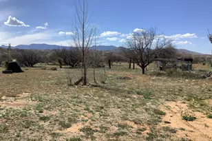 25317 W Talking Wind Trl, Willcox, AZ 85643 - Photo 39