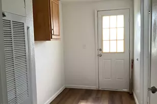 25317 W Talking Wind Trl, Willcox, AZ 85643 - Photo 29