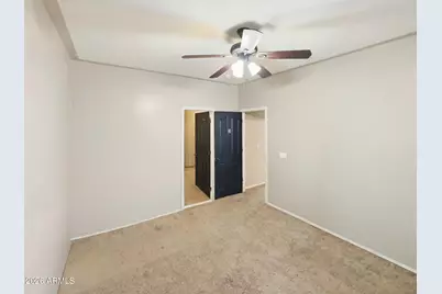 2925 E Andre Avenue, Gilbert, AZ 85298 - Photo 17