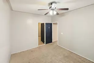 2925 E Andre Ave, Gilbert, AZ 85298 - Photo 17