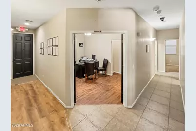 2925 E Andre Avenue, Gilbert, AZ 85298 - Photo 15