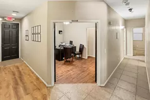 2925 E Andre Ave, Gilbert, AZ 85298 - Photo 15