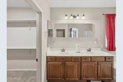 2925 E Andre Avenue, Gilbert, AZ 85298 - Photo 9