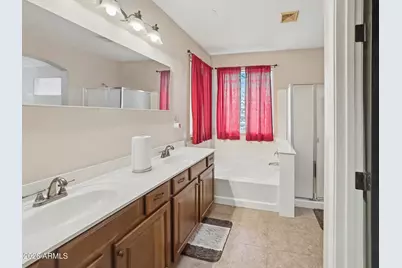 2925 E Andre Avenue, Gilbert, AZ 85298 - Photo 7