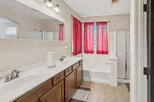 2925 E Andre Ave, Gilbert, AZ 85298 - Photo 7