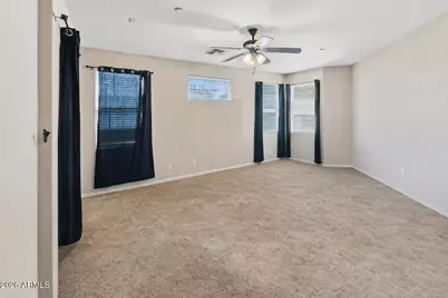 2925 E Andre Avenue, Gilbert, AZ 85298 - Photo 11