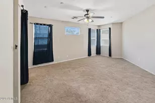 2925 E Andre Ave, Gilbert, AZ 85298 - Photo 11