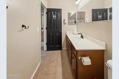 2925 E Andre Avenue, Gilbert, AZ 85298 - Photo 13